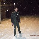 ���� Tolik, �����, 38 ��� - ��������� 19 ���� 2014 � ������ ���� ����������