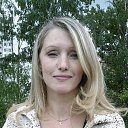 ���� ������, ���������������, 56 ��� - ��������� 16 ���� 2014 � ������ ���� ����������