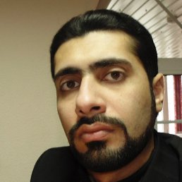 Hadi,  , 39 