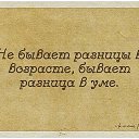  ,  -  25  2014    