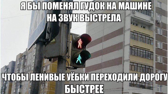  - 16  2014  16:37