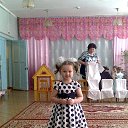 8 ����� �� ������� ���� ����������