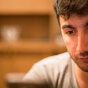 ���� Ilkin, ����, 33 ���� - ��������� 28 ��� 2014