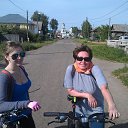 ���� ����, ������, 50 ��� - ��������� 23 ���� 2014 � ������ �����������