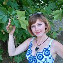 ���� �����, ��������� - ��������� 4 ������� 2014 � ������ ���� ����������