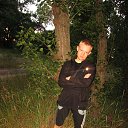 ���� �������, ��������, 39 ��� - ��������� 13 ���� 2014 � ������ ���� ����������