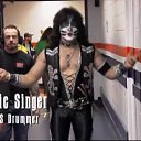 �� �� �� ������� ���� ����������