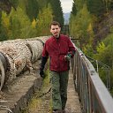 ���� �������, ������������ - ��������� 22 ��� 2014 � ������ ���� ����������