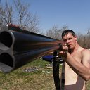 ���� �����, �����, 38 ��� - ��������� 4 ������� 2014