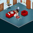  , , 28  -  29  2014   Tropikania