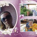 ���� ������, ���������, 35 ��� - ��������� 26 ������ 2014 � ������ ������ ��������