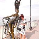 ����������� �� ������� ���� ����������