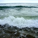 ���� �����, ������ - ��������� 15 ����� 2014 � ������ ���� ����������