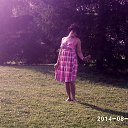 ���� ���, ������, 59 ��� - ��������� 14 ������� 2014 � ������ ���� ����������