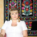 ���� �������, ���������, 61 ��� - ��������� 1 ���� 2014 � ������ ���� ����������