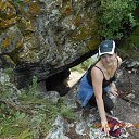 ���� ��������, ����������, 50 ��� - ��������� 19 ��� 2014 � ������ ���� ����������