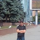  ,  -  5  2014