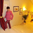 ���� ��������, ������ - ��������� 19 ���� 2014 � ������ ���� ����������