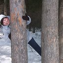 �� ���������. �� ������� ���� ����������