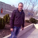 ���� Andrei, �������, 42 ���� - ��������� 1 ������ 2014