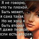 ���� ����, �����, 39 ��� - ��������� 8 ������� 2014 � ������ ������ ��������