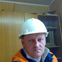 ���� �������, �����, 49 ��� - ��������� 4 ������ 2014