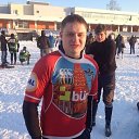 ���� ��������, ������, 34 ���� - ��������� 27 ���� 2014 � ������ ���� ����������