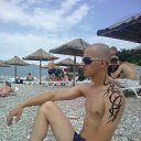 ���� ������, ��������, 31 ��� - ��������� 13 ���� 2014