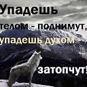  ,  -  7  2014    