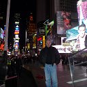 ���� Leonid, ������, 71 ��� - ��������� 30 ���� 2014 � ������ ���� ����������