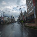 ���� ���������, ������, 35 ��� - ��������� 6 ������ 2014 � ������ ���.................�