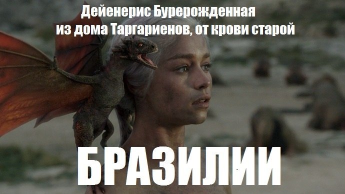    - 14  2014  09:59