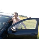 ���� ���������, ����������, 59 ��� - ��������� 21 ���� 2014 � ������ ���� ����������