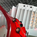 ���� ���������, ������ ��������, 85 ��� - ��������� 5 ������ 2014 � ������ ���� ����������