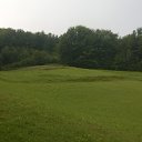  "",  -  3  2014    2014