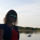 ���� ������, ����� - ��������� 19 ��� 2014 � ������ ���� ����������