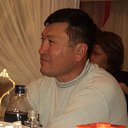  Jumajan, , 56  -  17  2014    