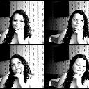       webcamtoy.com   Webcam Toy