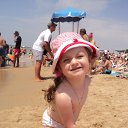  Ella,  -  31  2014    