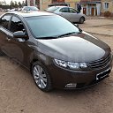  Oleg, , 37  -  28  2014