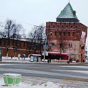 ���� �����, ������, 62 ���� - ��������� 26 ������ 2014 � ������ ���� ����������