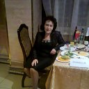 ���� ������, ������ ��������, 58 ��� - ��������� 26 ���� 2014