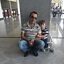 ���� Afgan, ������, 52 ���� - ��������� 15 ���� 2014 � ������ ���� ����������