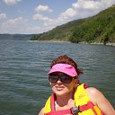 ���� �����, ��������, 55 ��� - ��������� 8 ���� 2014 � ������ ���� ����������