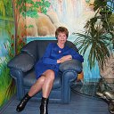 ���� �������, ������ - ��������� 23 ����� 2014 � ������ ���� ����������