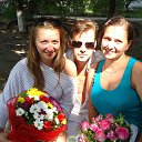 ���� Alexxx, ����, 46 ��� - ��������� 13 ���� 2014 � ������ ���� ����������