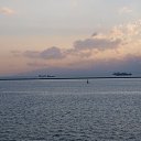 ���� ���������, ������, 35 ��� - ��������� 6 ������ 2014 � ������ ���.................�