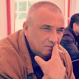 ���� Georgiy, �������, 64 ���� - ��������� 18 ��� 2014