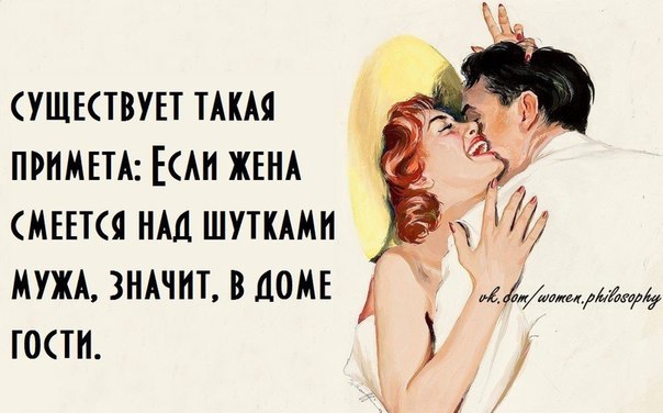  - 15  2014  02:46
