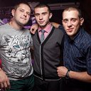 ���� ����, ����, 34 ���� - ��������� 17 ������� 2014 � ������ ������ ��������